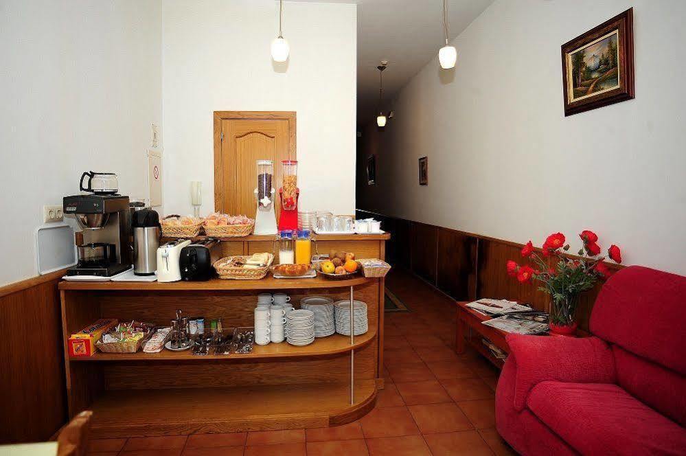 Hórreo Hotel 2*